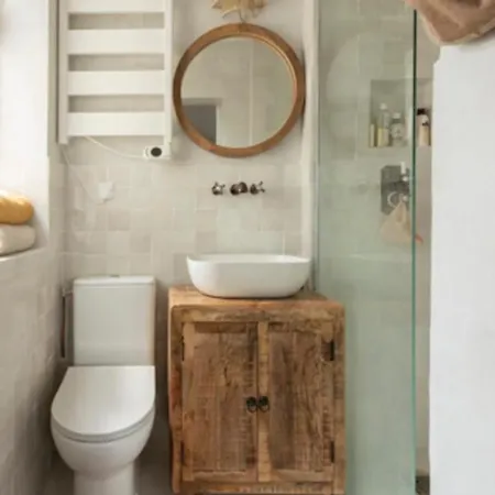 شقة Magnificent Apartment Near Nation باريس